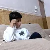 1stjndh0