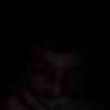 radvin_sabagh