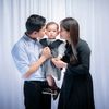 kyawkhinmyint.1