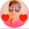 mukesh.rathor60