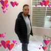 nourdinehaggui