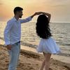 user4111570804197