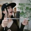 chipmunk_ss