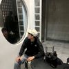 ricoardian07