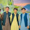 anwar.shah877