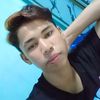 afeerang0