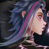 ellie_cool03