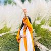 md.ruhel.ruhel8