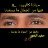 user2011877146969