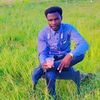 user7730934676300
