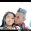 zaw.htay4383