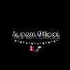 aunem_official_12