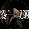 ahmad.bahjat45