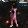 sujani.172