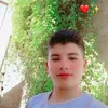 user8355675457236
