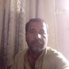 zulfaqarali442