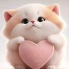 user5571080771608