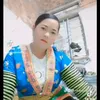 muaacho1