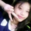 khangvy8th3