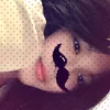 quyenz._kaii