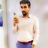 kingmujahid97