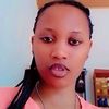 yagizeneza.rachel