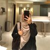 hijranaputri