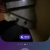 Làm gì cũng mệt 🥲