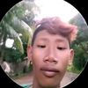 user73712928507571