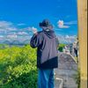 user111220095