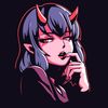 sigma_girl595