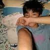 ryan.bernal72