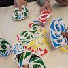 sara_aliyeva20