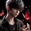 nguyn.anh5403