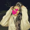 real.maria03