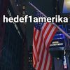 hedef1amerika