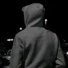 1dmm_.17