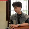 quinh_boong
