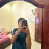 new47689