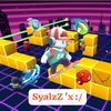 syalzerzzx