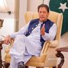 javad.khan9867