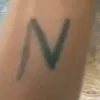 hetsonythidoitenok