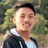 kunjal196tamang
