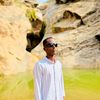 abdllahajisubeir