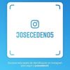 josecedenocabimas