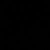 h4zn22