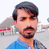 muhammad.shahid6129