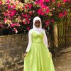 nyimzy.babe8