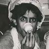 『حــمــدان』