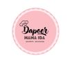 dapoer.mamaida
